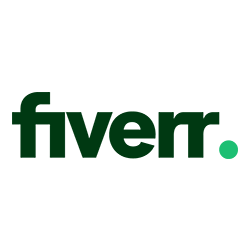 Fiverr (Discounts)