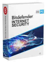 Bekend propeller houd er rekening mee dat Bitdefender Internet Security, 3 Users WW2 | SOCIALware Belgium Bekend propeller houd er rekening mee dat Bitdefender Internet Security, 3 Users WW2 | SOCIALware Belgium
