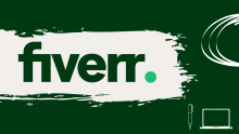 NOUVEAU : Fiverr for Nonprofits