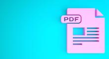 Lire et gérer ses fichiers PDF avec Adobe - Acrobat DC et Acrobat Pro